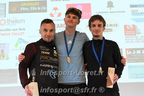 Trail _Chamerolles2026/CHM2026_7536.JPG